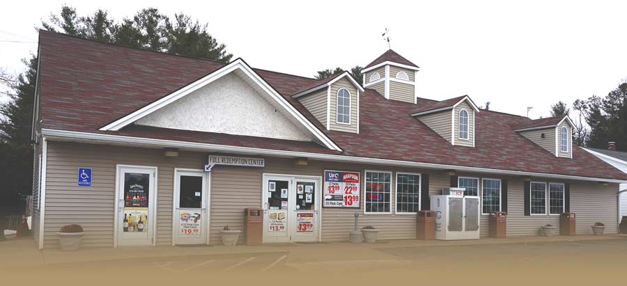 Westfield-Spirit-Shop-Exterior-Building