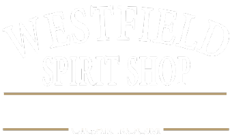 Westfield Spirit Shop