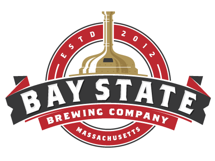 BAY-STATE-LOGO-red
